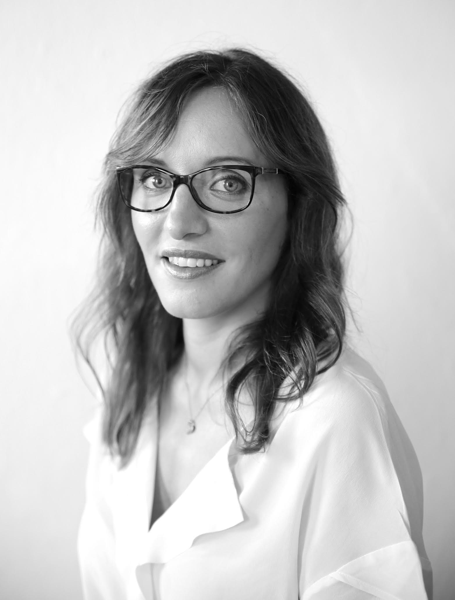 vero